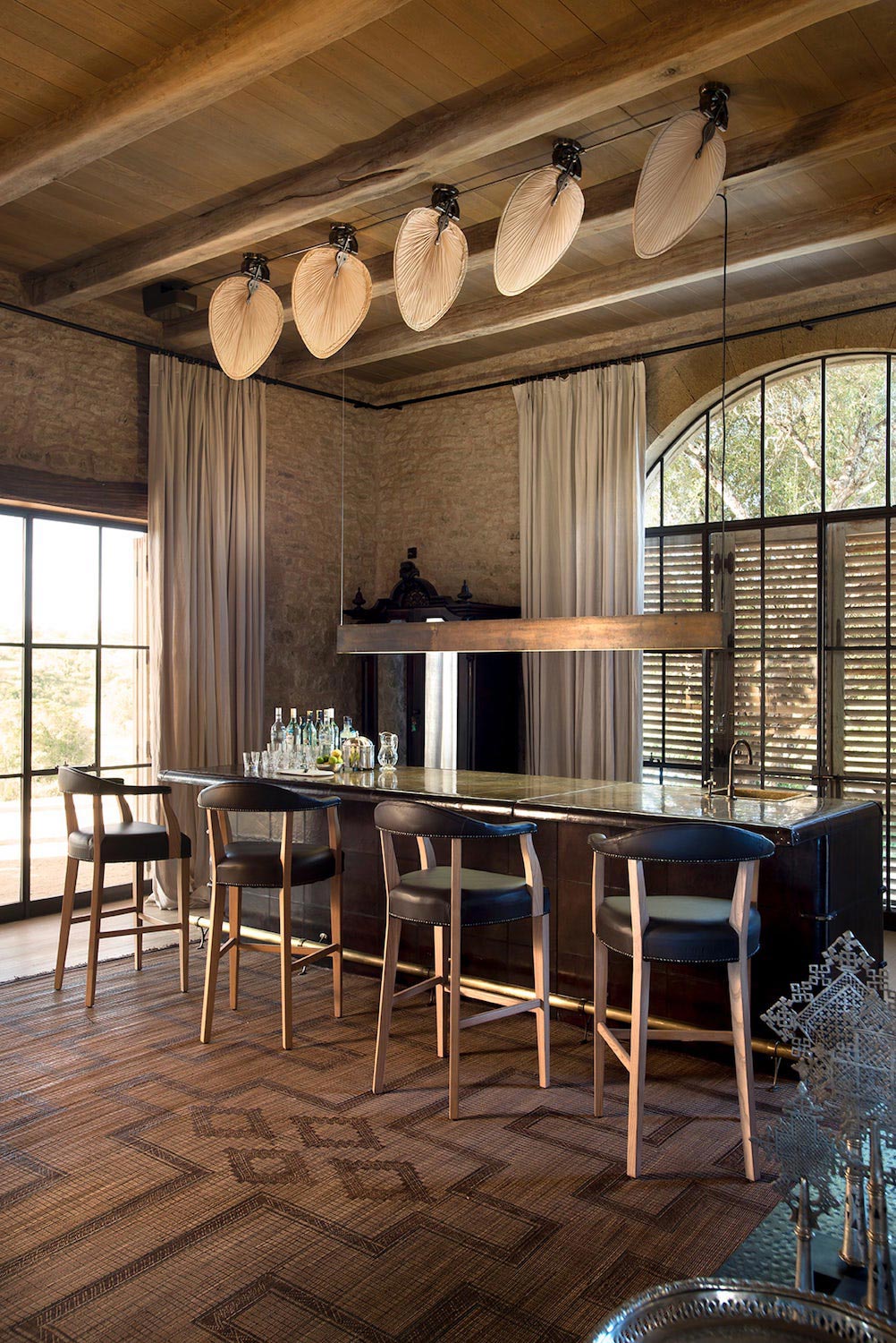 arijiju-private-residence-located-borana-ranch-kenya-20.jpg