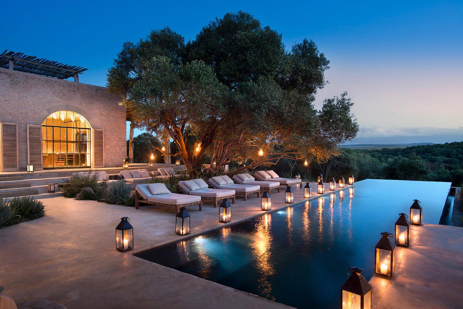 arijiju-private-residence-located-borana-ranch-kenya-21.jpg