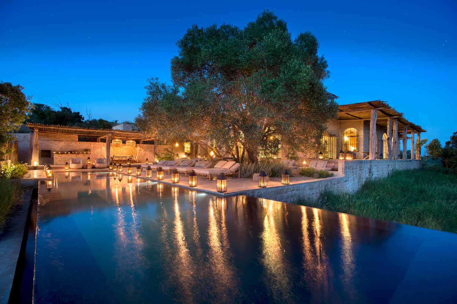arijiju-retreat-laikipia-plateau-kenya-resort-arijiju-resort-life-interior-plus-architecture-g...jpg