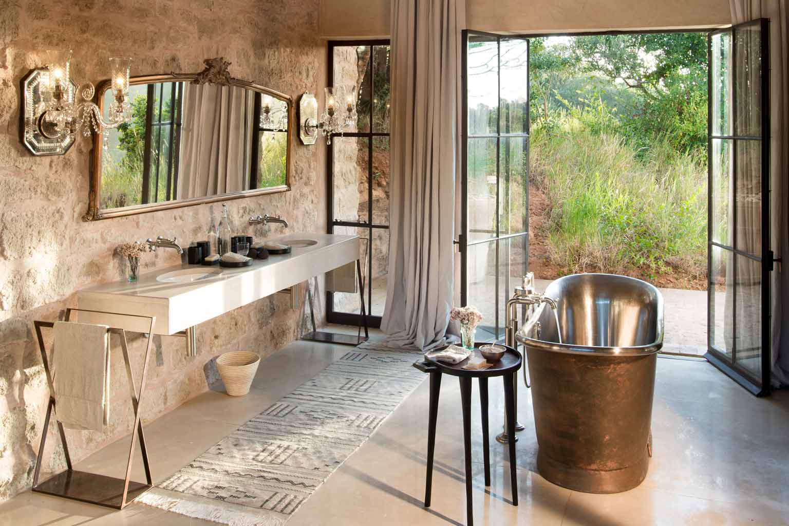 arijiju-retreat-laikipia-plateau-kenya-resort-arijiju-resort-life-interior-plus-architecture-g...jpg