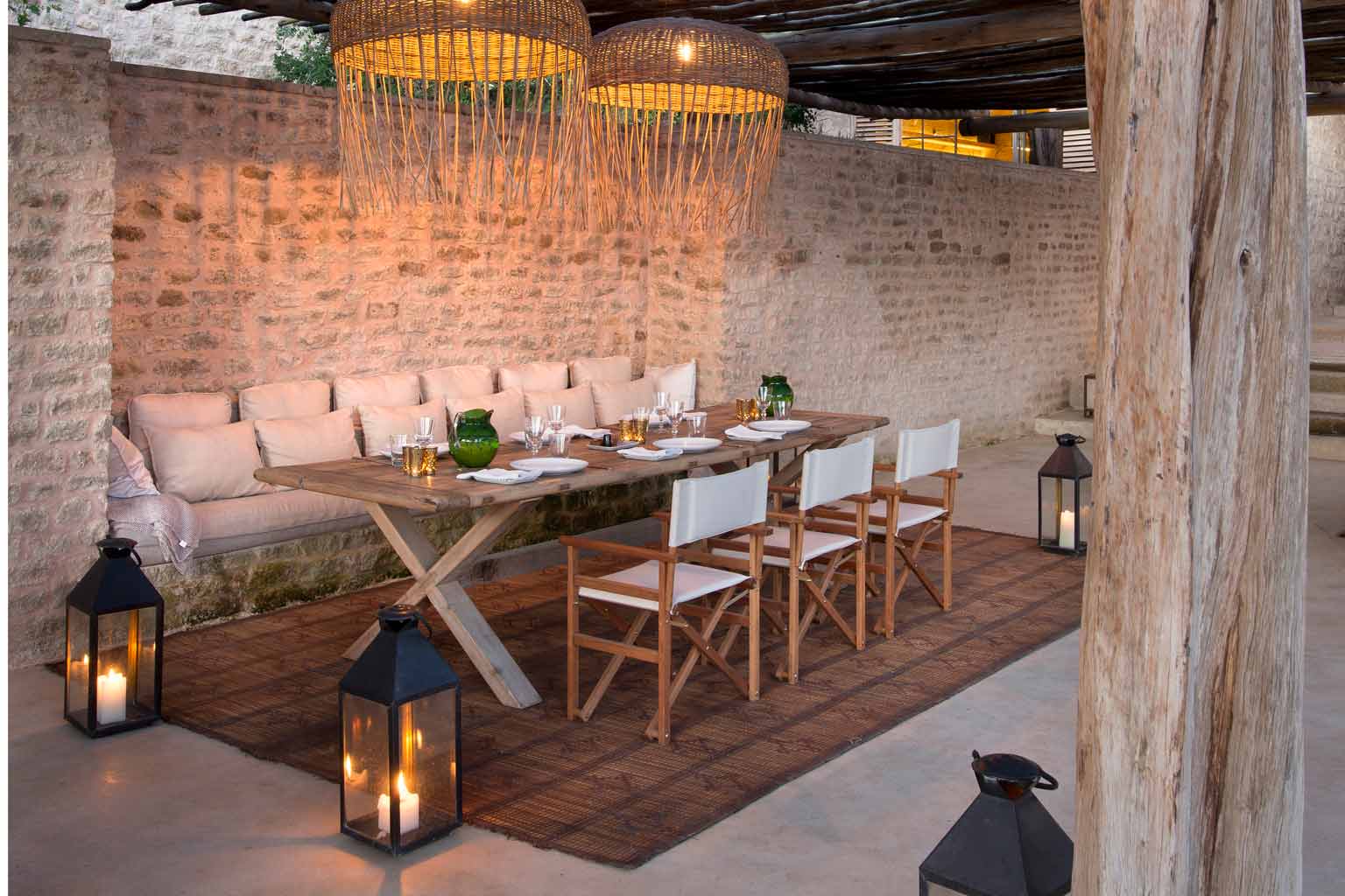 arijiju-retreat-laikipia-plateau-kenya-resort-arijiju-resort-life-interior-plus-architecture-g...jpg