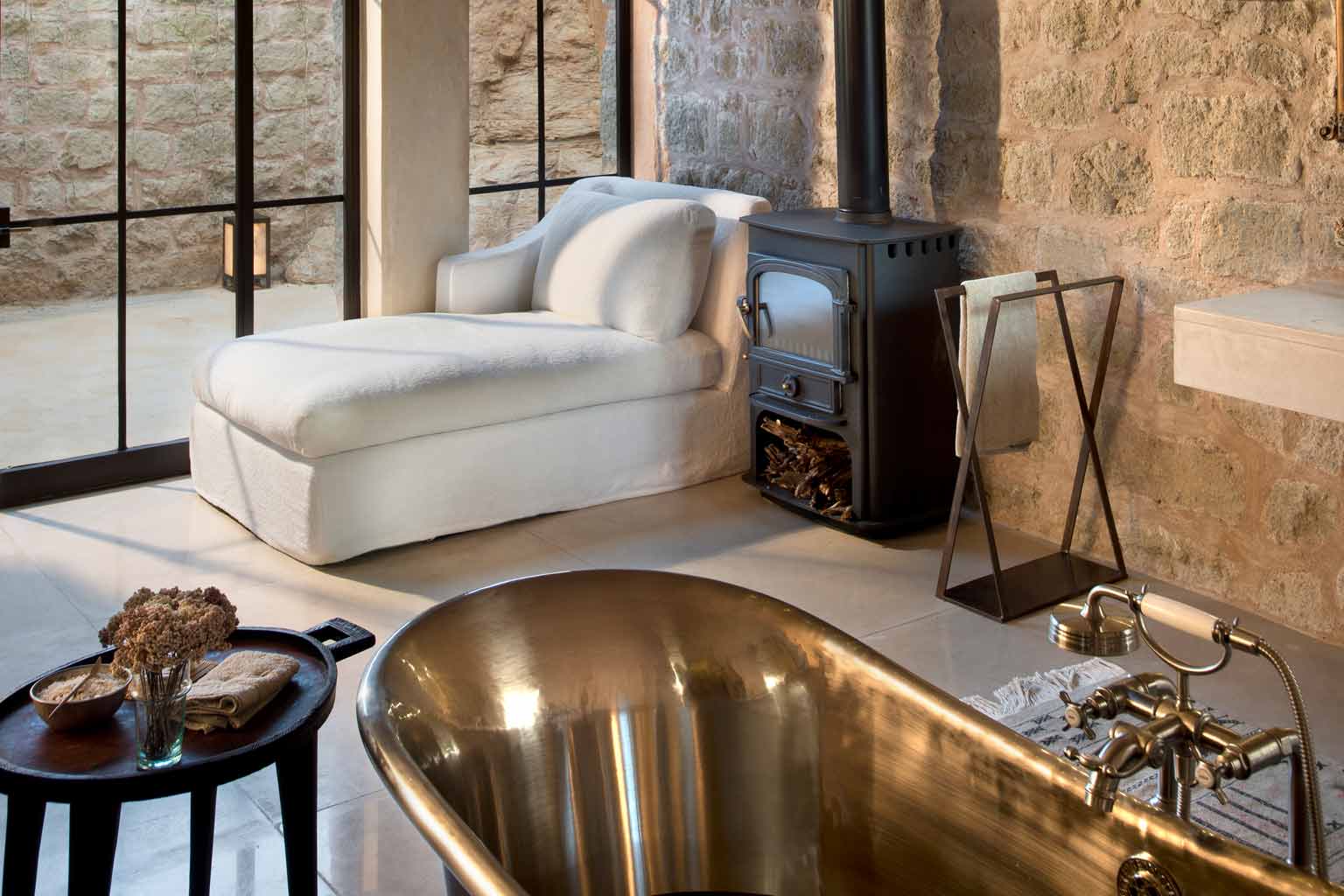 arijiju-retreat-laikipia-plateau-kenya-resort-arijiju-resort-life-interior-plus-architecture-g...jpg