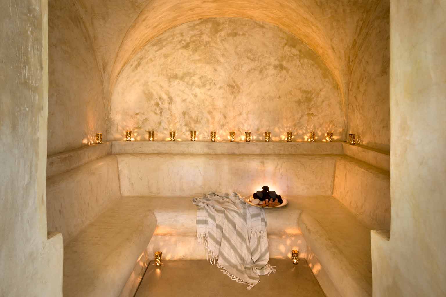 arijiju-retreat-laikipia-plateau-kenya-resort-arijiju-resort-life-interior-plus-architecture-g...jpg