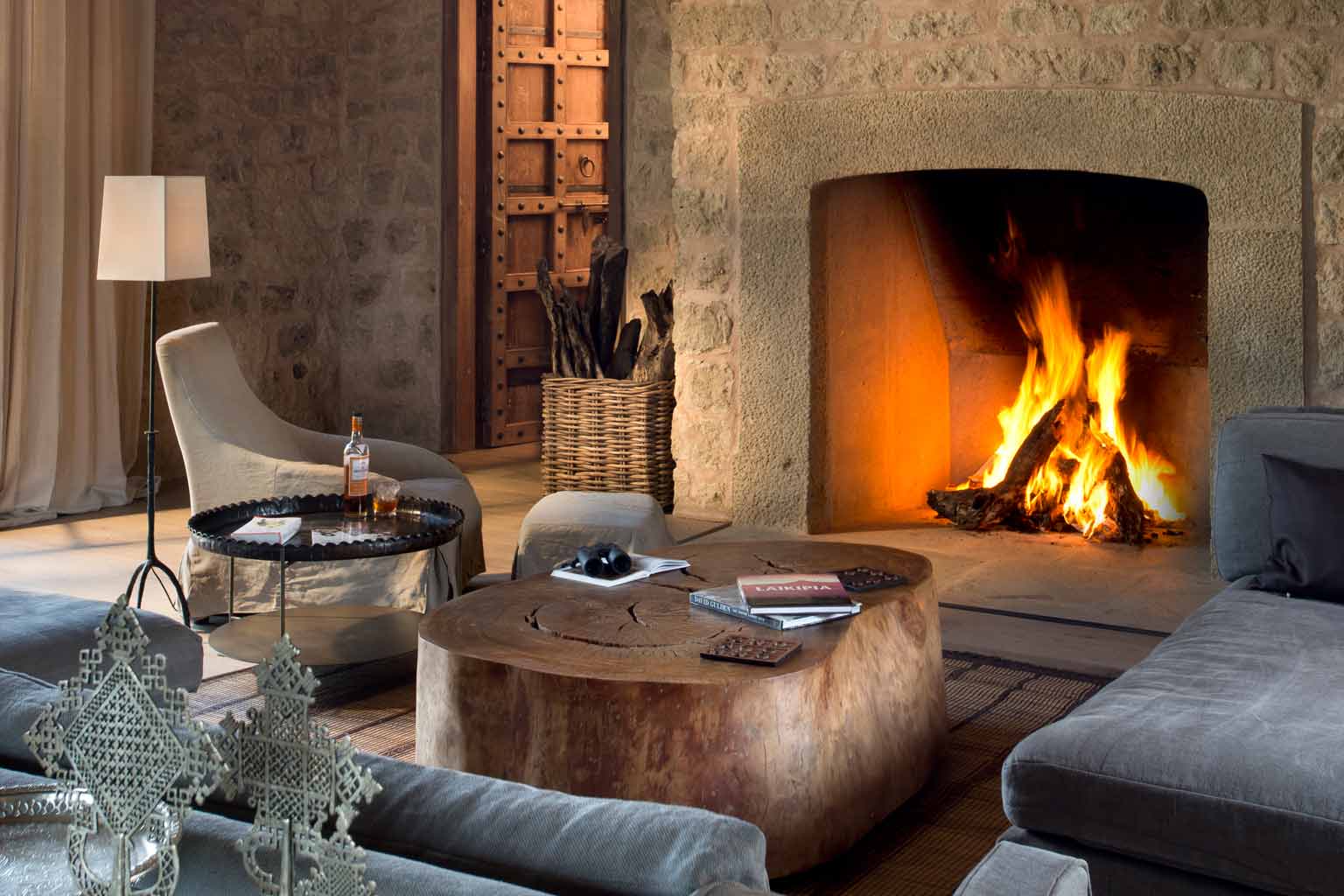 arijiju-retreat-laikipia-plateau-kenya-resort-arijiju-resort-life-interior-plus-architecture-g...jpg