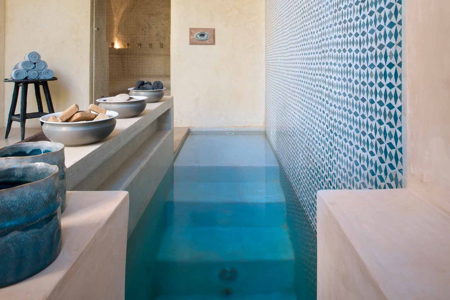arijiju-retreat-laikipia-plateau-kenya-resort-arijiju-resort-life-interior-plus-architecture-g...jpg
