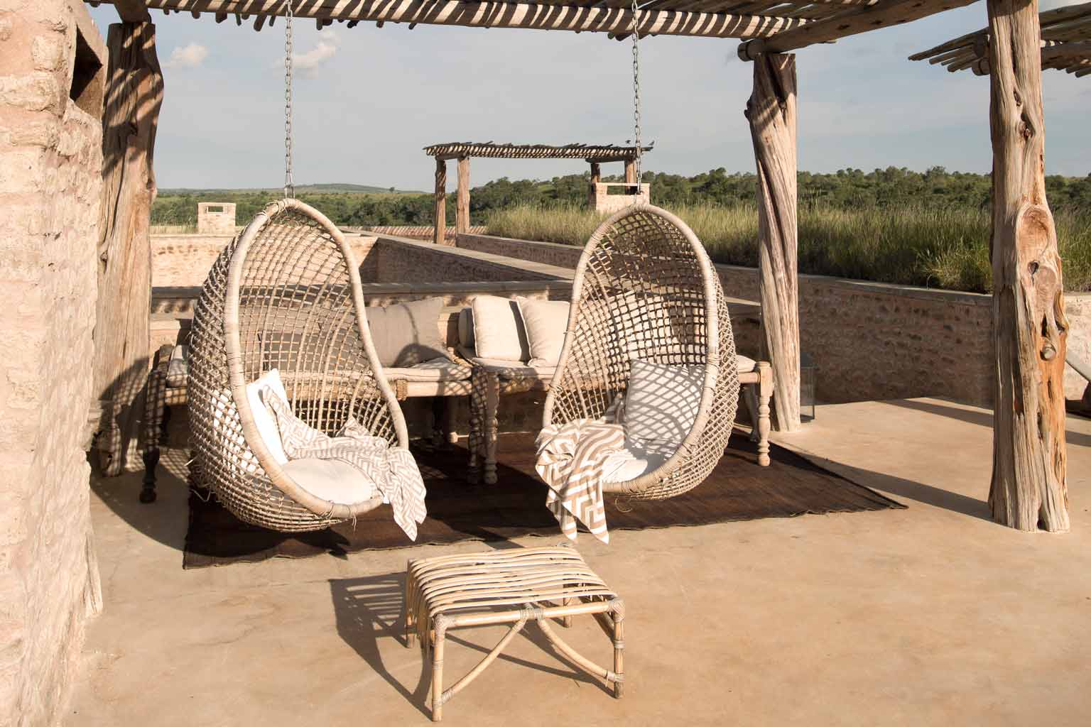 arijiju-retreat-laikipia-plateau-kenya-resort-arijiju-resort-life-interior-plus-architecture-g...jpg