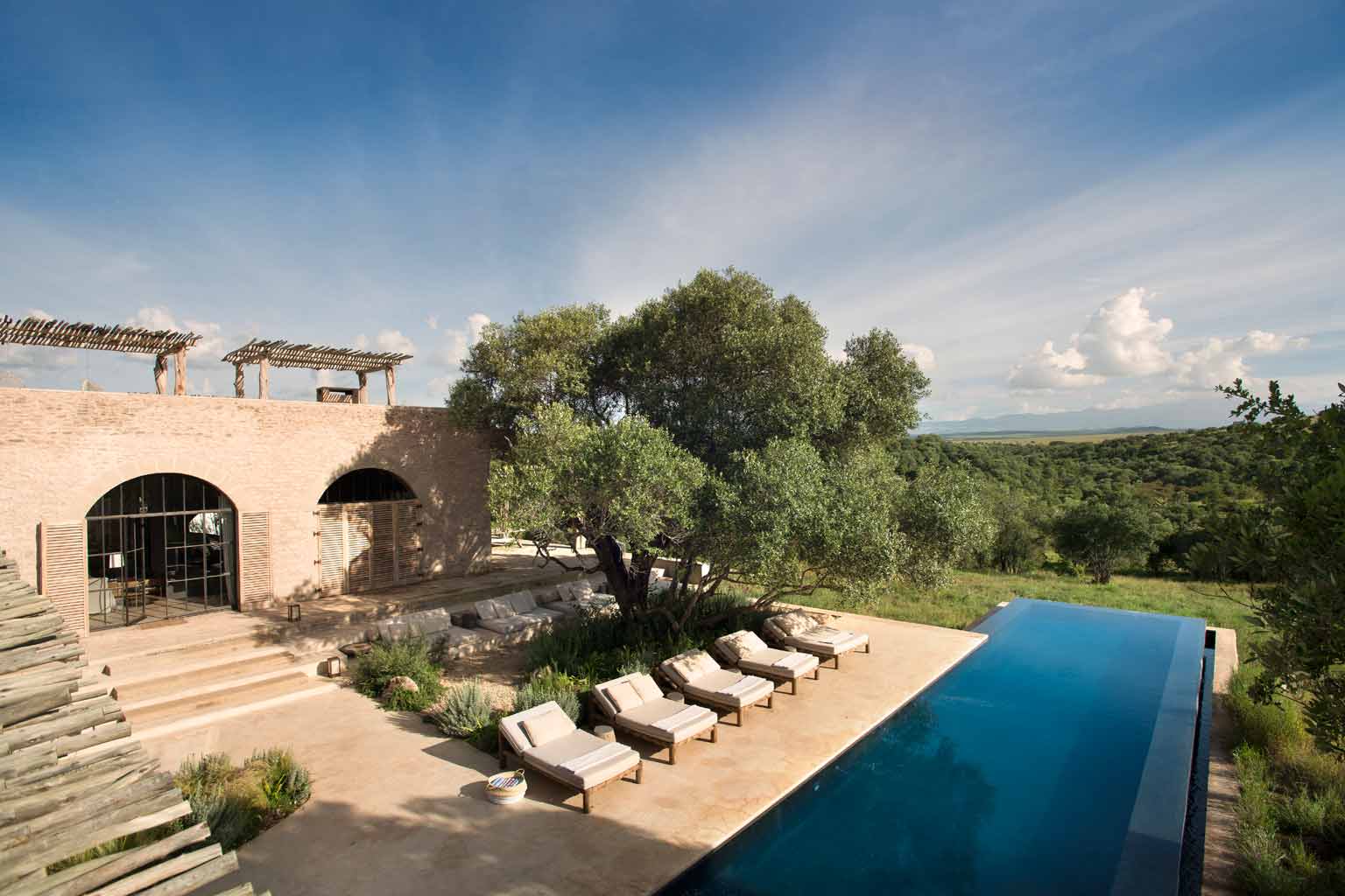 arijiju-retreat-laikipia-plateau-kenya-resort-arijiju-resort-life-interior-plus-architecture-g...jpg