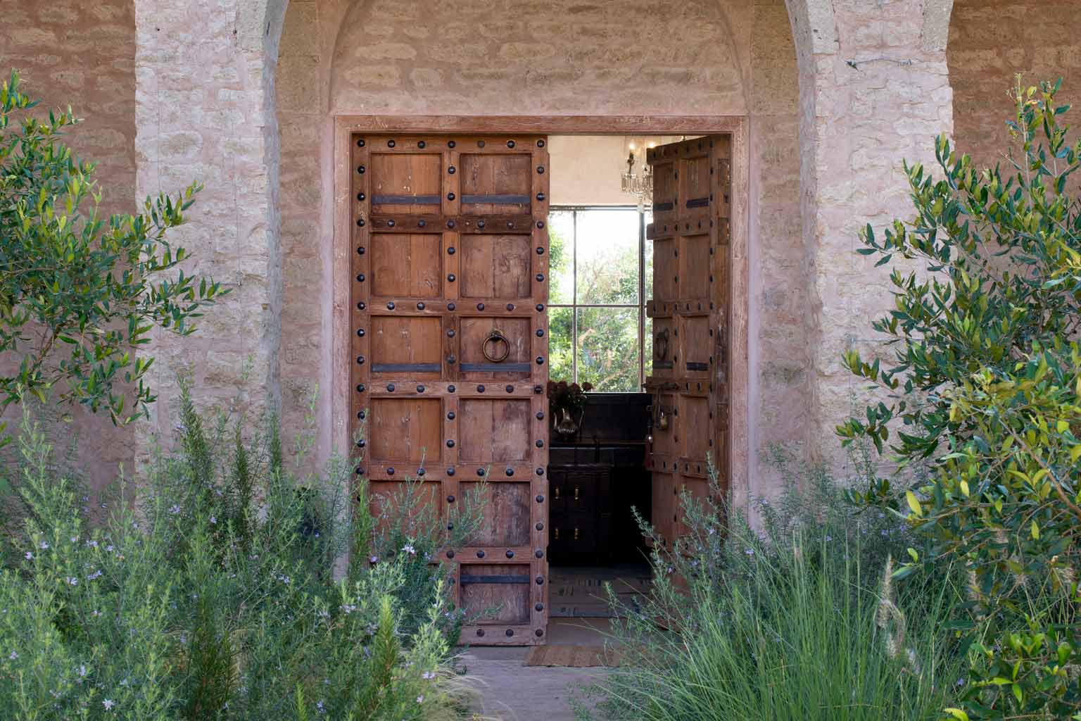 arijiju-retreat-laikipia-plateau-kenya-resort-arijiju-resort-life-interior-plus-architecture-g...jpg