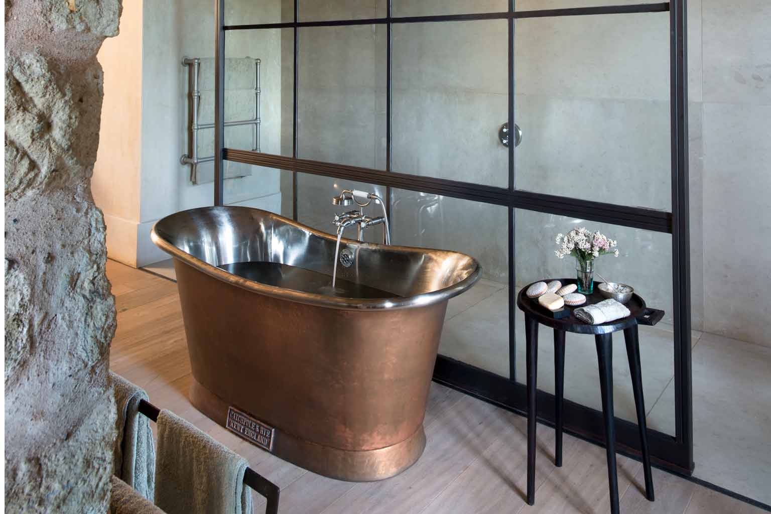 arijiju-retreat-laikipia-plateau-kenya-resort-arijiju-resort-life-interior-plus-architecture-g...jpg