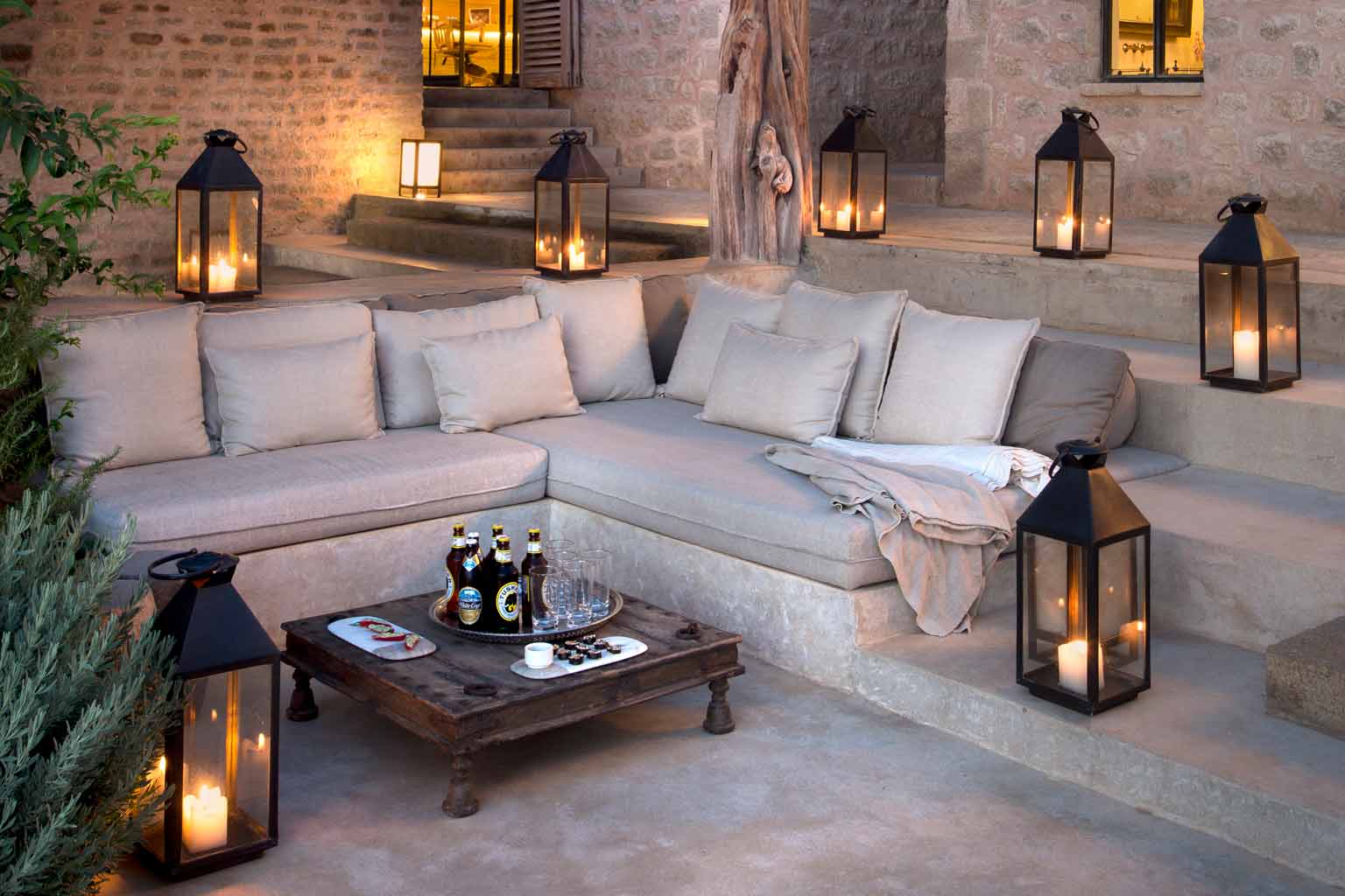 arijiju-retreat-laikipia-plateau-kenya-resort-arijiju-resort-life-interior-plus-architecture-g...jpg