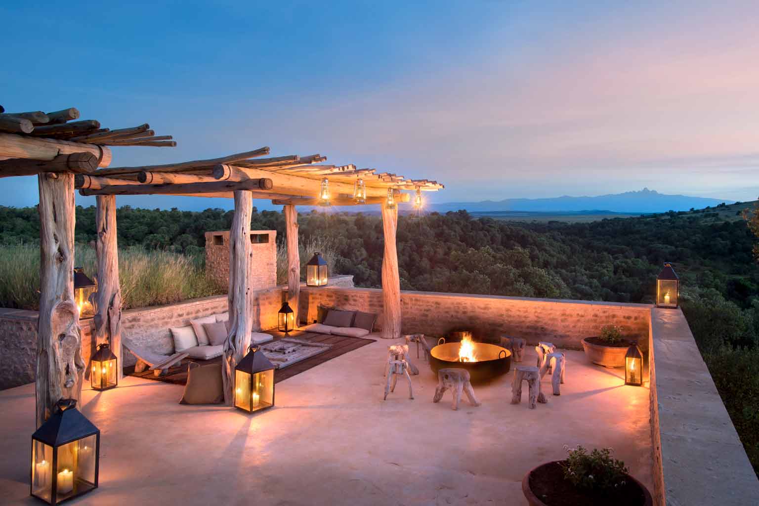 arijiju-retreat-laikipia-plateau-kenya-resort-arijiju-resort-life-interior-plus-architecture-g...jpg