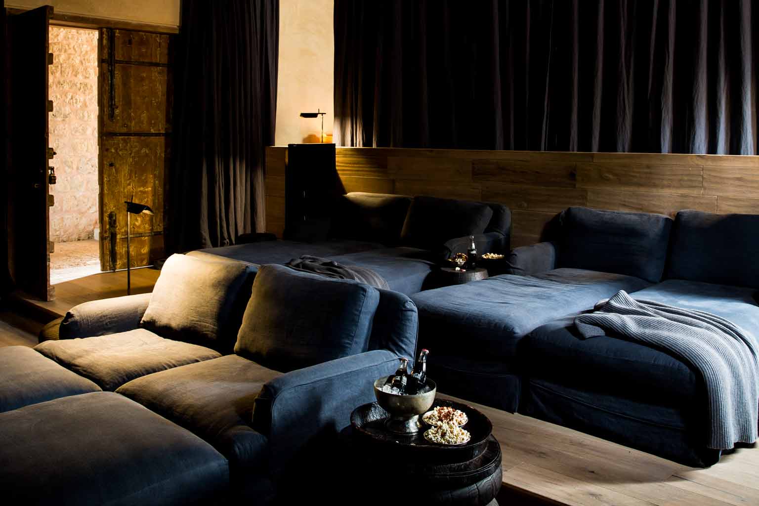 arijiju-retreat-laikipia-plateau-kenya-resort-arijiju-resort-life-interior-plus-architecture-g...jpg