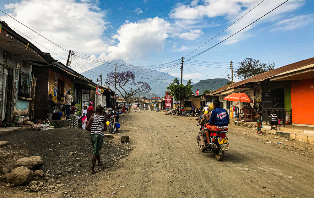 Arusha-1-1-1000x630.jpg