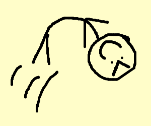 ASs4GZmQ27-2.png