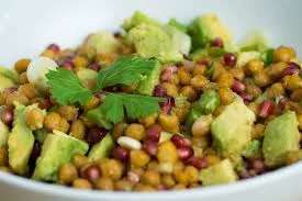 avo.webp