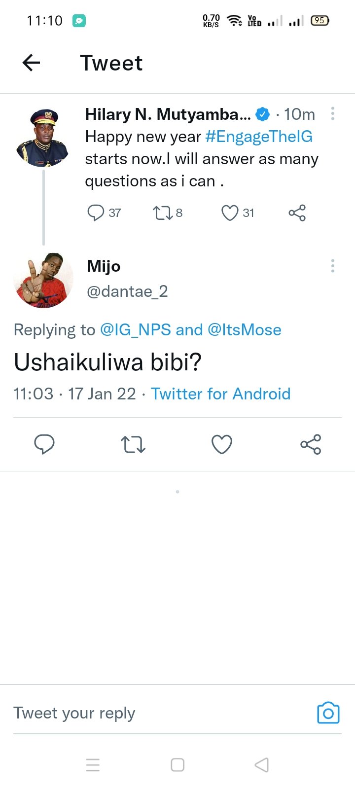 awuoro.jpeg