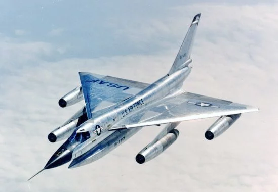 B-58_(modified).webp