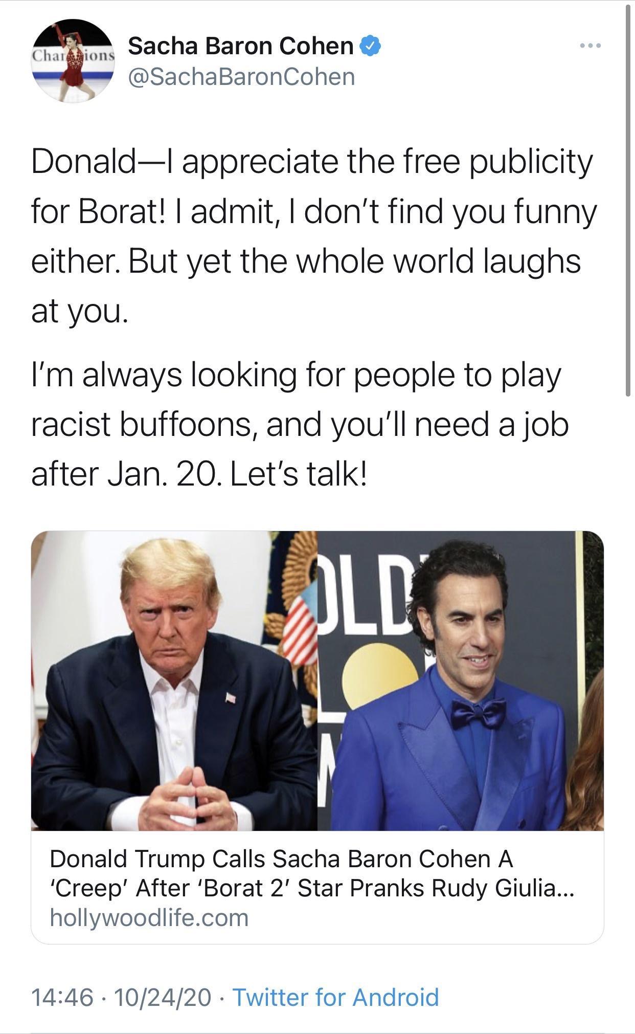 B58C634E-7B2B-4D9B-B416-2F5BB17B5C71.jpeg
