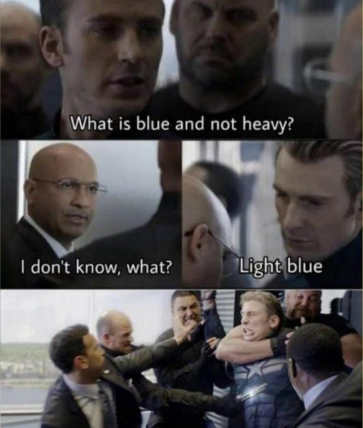 BA478B72-1667-4A24-A942-495277BE35E2.jpeg