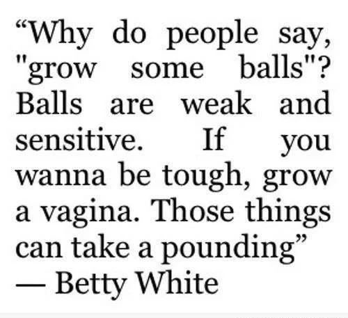 balls.webp