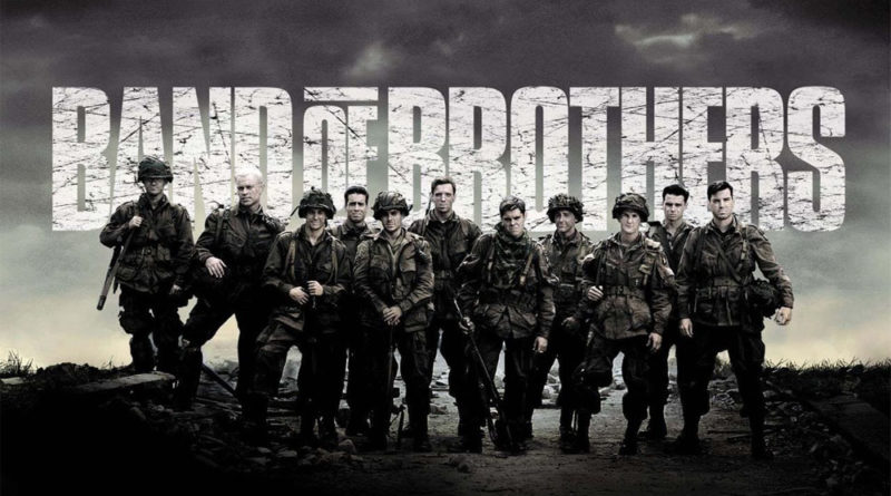 band of brothers.jpg