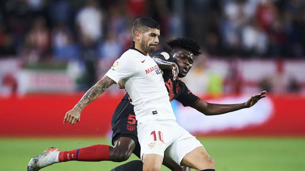 banega-cropped_1be2s3tmf9cnj10lrn0yn9euhw.jpg