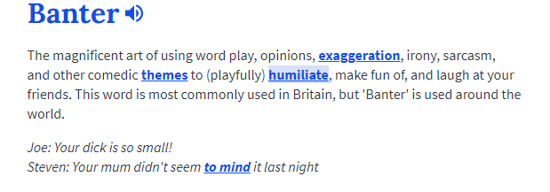 banter.PNG