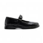 bata prefect.jpeg
