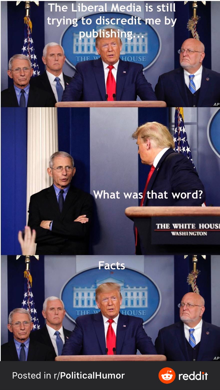 BE9FDCBA-A68C-4F60-8D7D-70281DACFD50.jpeg