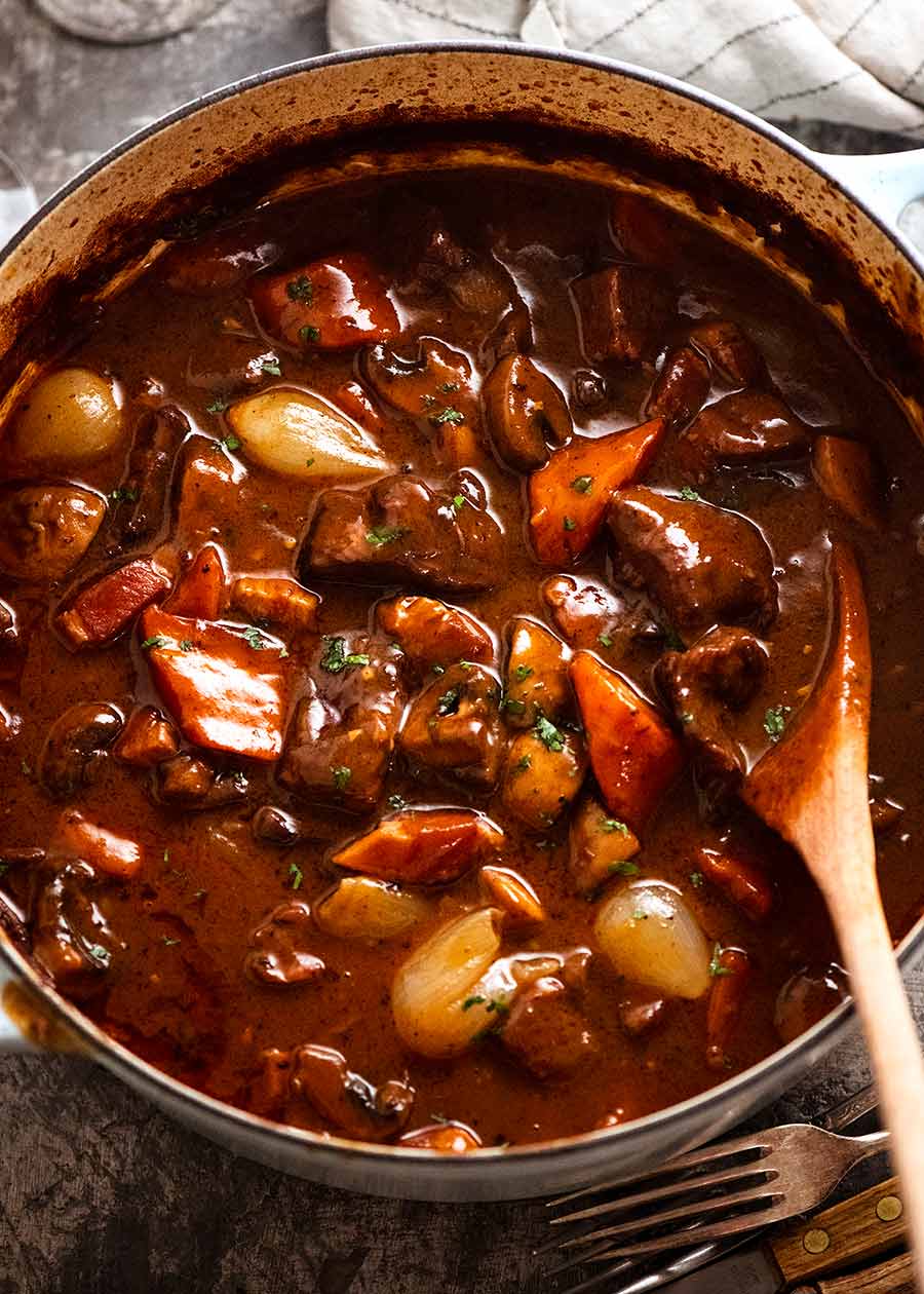 Beef-Bourguignon_5.jpg