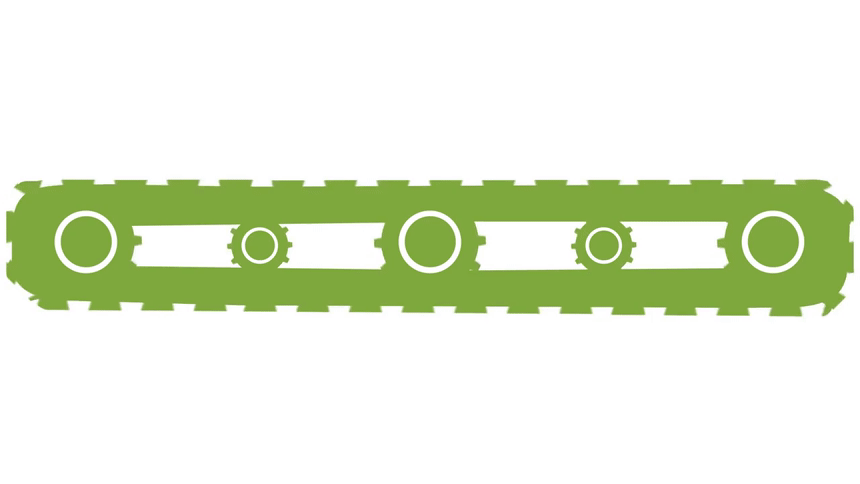 belt.gif