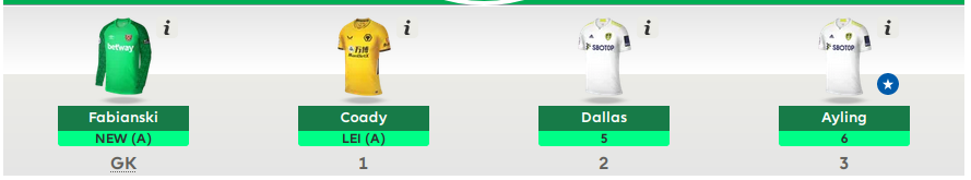 bench.png