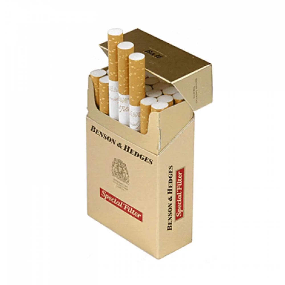 BENSON-HEDGES-SPECIAL-FILTER.webp