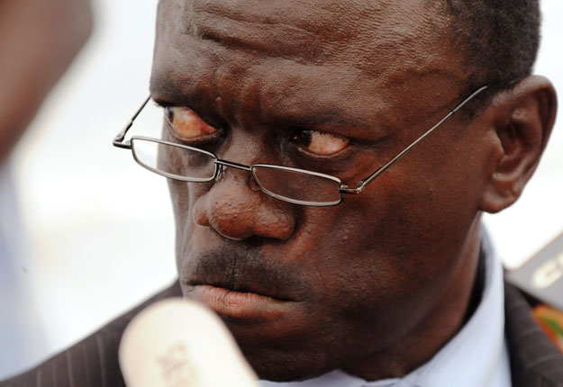 Besigye.jpg