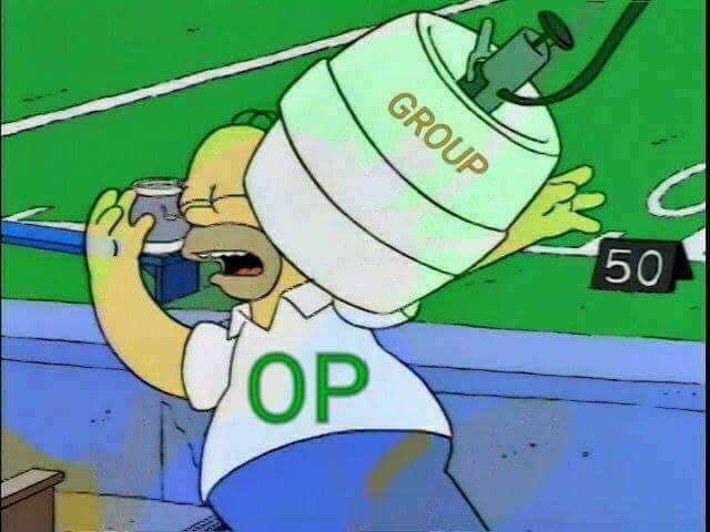 bFKnjQN.jpg