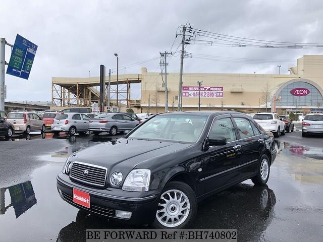 BH740802_1decd7.jpg