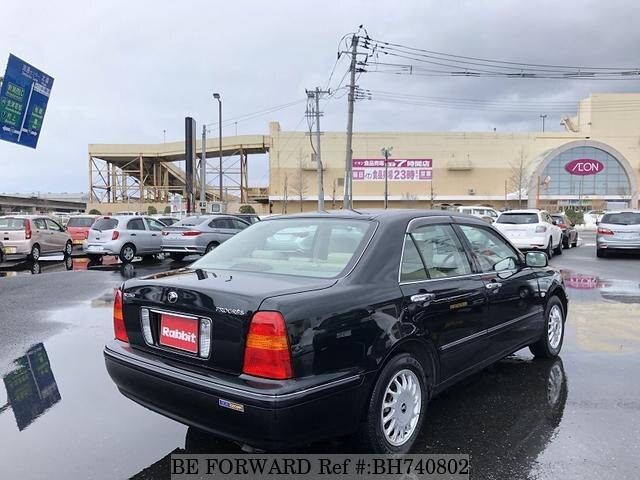 BH740802_ca6d83.jpg