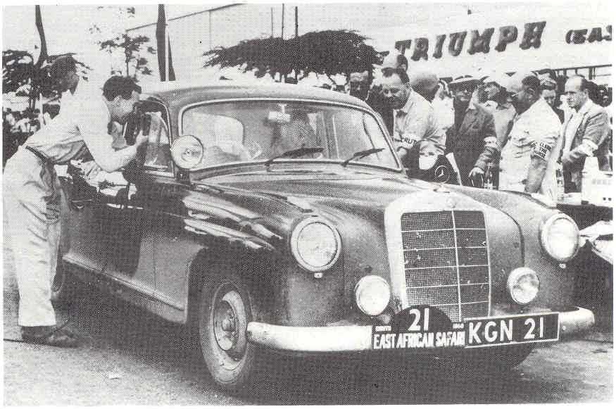 big-3808599522.jpg