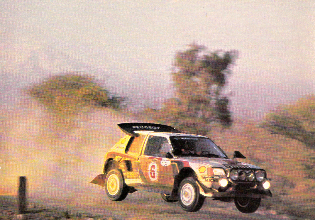 big-501967683a.jpg