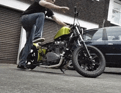 BigheartedPotableAngora-max-1mb.gif