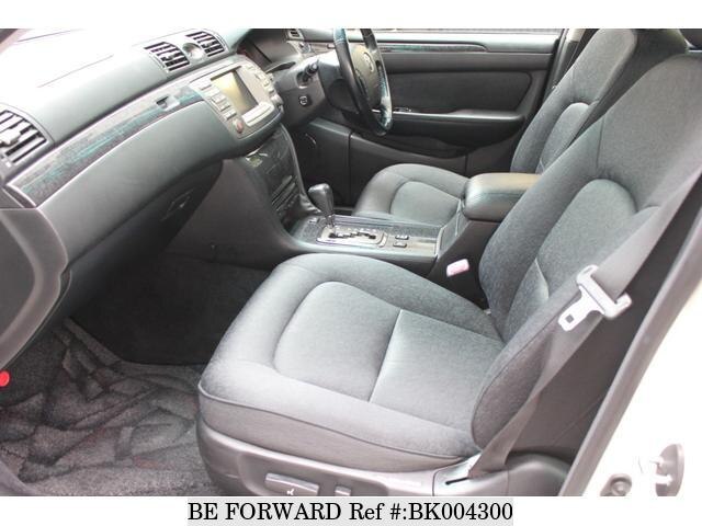 BK004300_07a8af.jpg
