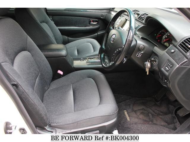 BK004300_652d74.jpg