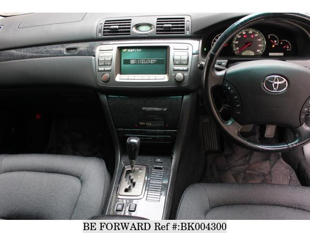 BK004300_677f60.jpg