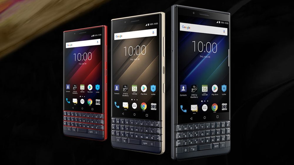blackberry-key2-le-official-1000x563.jpg