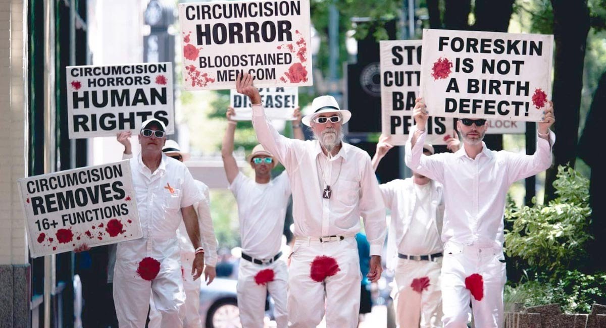 bloodstained-men.jpg