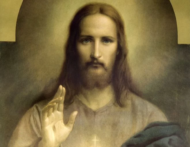 blue-eyes-jesus.webp