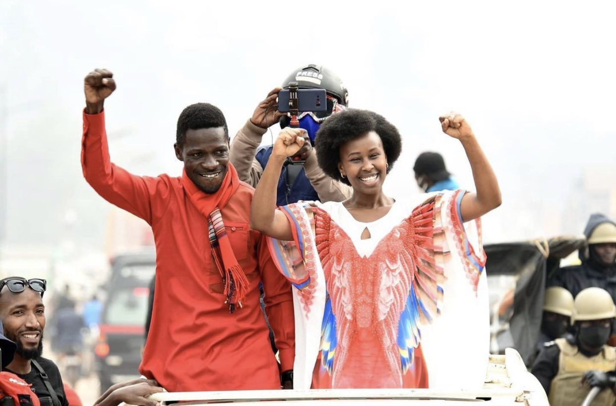 bobi wine.jpeg
