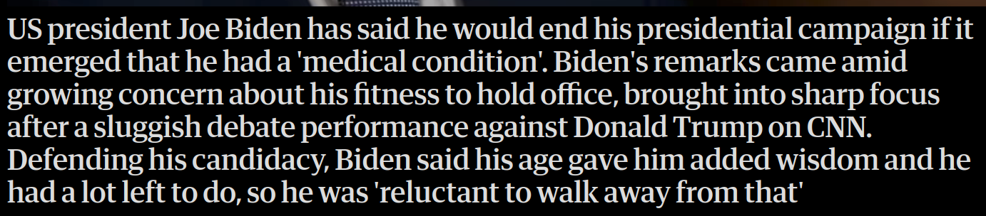 boden.png