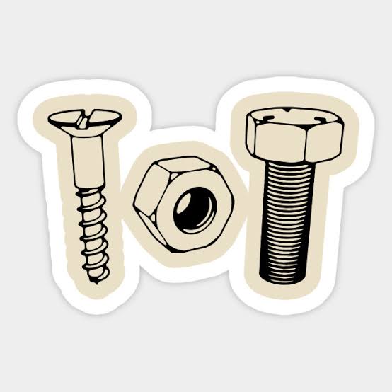 bolt nut screw.jpg