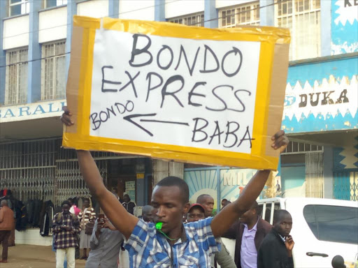 Bondo Express.jpg